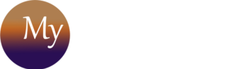 My Ethiopia Tours