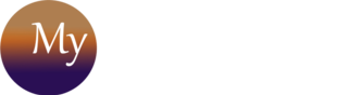 logo of My Ethiopia Tours a Travel Agency in Ethiopia and Tour Operator