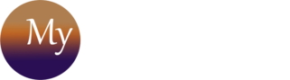 My Ethiopia Tours