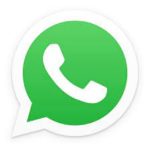 WhatsApp - My Ethiopia Tours