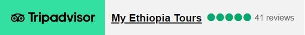 ethiopia travel tours