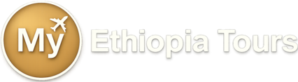 My Ethiopia Tours