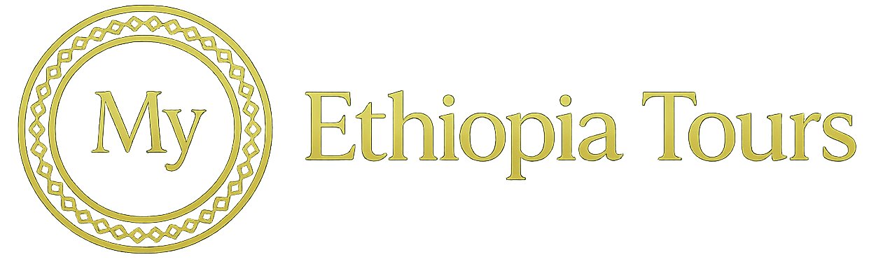 My Ethiopia Tours