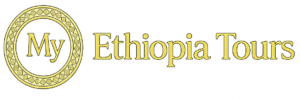 My Ethiopia Tours